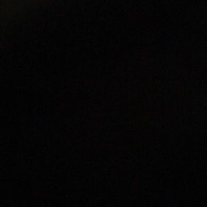 Meet your Posher, Isaiah